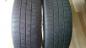 Preview: 4 x Komplett Alufelgen + Reifen Original VW Polo 6N 185/55 R14 80H,6Jx14H2 ET 43