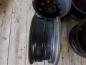 Preview: VW Golf 3 Stahlfelgen 4 St?ck 6Jx14H2 ET 45 Felgen