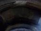 Preview: VW Golf 3 Stahlfelgen 4 St?ck 6Jx14H2 ET 45 Felgen