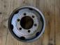 Preview: Mercedes-Benz 809 Stahlfelge 6734000002 LKW Firestone FD 600 215/75 R17,5  126/124 M