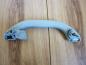 Preview: VW Passat Bj.2000 Haltegriff hinten Links 3B0857607A