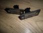Preview: Original VW Golf 4 Griff Kennzeichenbeleuchtung Touareg Leuchte Hinten 1J5943021