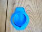 Preview: Audi A4 Deckel f?r Wischwasserbeh?lter 8D0955455
