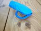 Preview: Audi A4 Deckel f?r Wischwasserbeh?lter 8D0955455