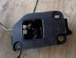 Preview: Original Fiat Punto 188 Bj 2001 T?rgriff Innen Vorne Links