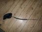 Preview: Original Opel Corsa C T?rgriff Innen Hinten Rechts 90534748G