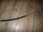 Preview: Original Opel Corsa C T?rgriff Innen Hinten Rechts 90534748G