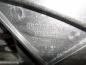 Preview: Original Opel Corsa C T?rgriff Innen Hinten Rechts 90534748G