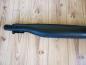 Preview: VW Passat Sto?stangentr?ger Hecktr?ger Hinten 6N0807305