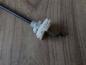 Preview: Opel Corsa C T?rpin T?rknopf 24436817