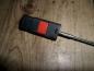 Preview: Opel Corsa C T?rpin T?rknopf 24436817