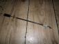 Preview: Opel Corsa C T?rpin T?rknopf 24436817