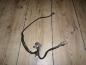 Preview: Ford KA Kabelbatteri Kabel 96FB-14301-AD