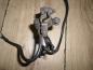 Preview: Ford KA Kabelbatteri Kabel 96FB-14301-AD