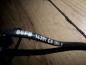 Preview: Ford KA Kabelbatteri Kabel 96FB-14301-AD