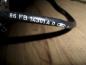Preview: Ford KA Kabelbatteri Kabel 96FB-14301-AD