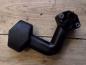 Preview: Original Ford KA BJ 1997 Luftspeicher 96BF-9F763-AA