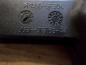 Preview: Original Ford KA BJ 1997 Luftspeicher 96BF-9F763-AA
