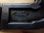 Preview: Original Ford KA BJ 1997 Luftspeicher 96BF-9F763-AA