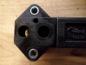 Preview: Original Ford KA BJ 1997 Luftspeicher 96BF-9F763-AA