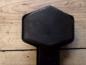 Preview: Original Ford KA BJ 1997 Luftspeicher 96BF-9F763-AA
