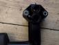 Preview: Original Ford KA BJ 1997 Luftspeicher 96BF-9F763-AA