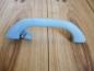 Preview: VW Passat 3B Haltegriff Hinten Rechts 3B0857608