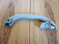Preview: VW Passat 3B Haltegriff Hinten Rechts 3B0857608