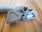 Preview: VW Passat 3B Haltegriff Hinten Rechts 3B0857608