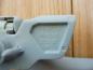 Preview: VW Passat 3B Haltegriff Hinten Rechts 3B0857608