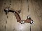 Preview: Ford KA 1,3L Halterung Halter 96FG3K305A