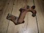 Preview: Ford KA 1,3L Halterung Halter 96FG3K305A