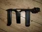 Preview: Ford KA Halterung Halter 96FB-9P847-AA