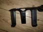 Preview: Ford KA Halterung Halter 96FB-9P847-AA