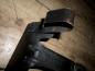 Preview: Ford KA Halterung Halter 96FB-9P847-AA