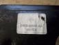 Preview: Ford KA Halterung Halter 96FB-9P847-AA