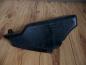 Preview: VW Passat 3B Halter Fahrgestellhalter 3B0825217