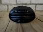 Preview: Ford Focus Bj.2000 Heizgebl?se Luftd?se 98AB19893AKW / D1B1A / R66ZA
