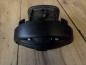 Preview: Ford Focus Bj.2000 Heizgebl?se Luftd?se 98AB19893AKW / D1B1A / R66ZA