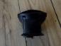 Preview: Ford Focus Bj.2000 Heizgebl?se Luftd?se 98AB19893AKW / D1B1A / R66ZA