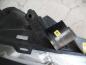 Preview: Original Ford Focus Frontscheinwerfer vorne Rechts XS4X-13B180-AH XS4X-13005
