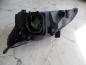 Preview: Original Ford Focus Frontscheinwerfer vorne Rechts XS4X-13B180-AH XS4X-13005
