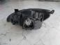 Preview: Original Ford Focus Frontscheinwerfer vorne Rechts XS4X-13B180-AH XS4X-13005