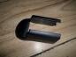 Preview: Original Ford Focus Front Seat Track Floor Bolt Covers 98AB-A618K88