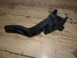 Preview: Ford Focus Gaspedal Pedal Gas 98AB-9P732AE