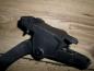 Preview: Ford Focus Gaspedal Pedal Gas 98AB-9P732AE
