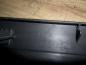 Preview: Original Ford Focus Einstiegsleiste Hinten Rechts 98AB-A13200-AJW