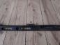 Preview: Ford Focus Querträger Querrohr 3M5H8A297JJ