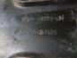 Preview: Ford Focus Querträger Querrohr 3M5H8A297JJ