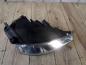 Preview: Ford Focus I DNW Frontscheinwerfer Links XS4X-13006